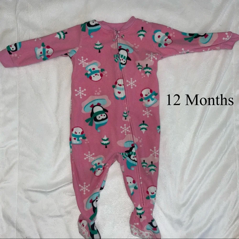 PJ bundle - Picture 2 of 7